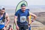 Pen-Y-Ghent-778