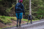 Glentress 21  10K-2091