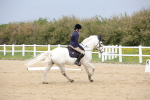 SBM_007252
