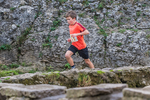 Dovedale Junior-36