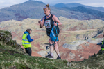 Dunnerdale-757
