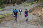 Glentress-2631