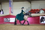 SBM_15775