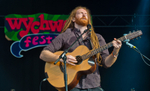 Newton Faulkner