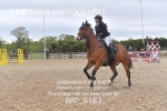 BPP_5163