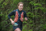 Glentress Marathon-231