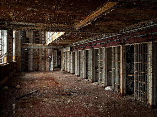 I am certain that nothing has done so much to destroy the juridical safeguards of individual freedom as the striving…