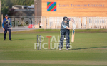 Kemp Le Tissier Cobo CC v Odey Rovers CC-13