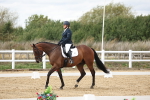 SBM_003698