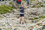 Wasdale-1247