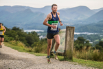 Not Round Latrigg-33