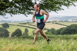 Beetham Sports-31