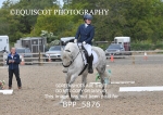 BPP_5876