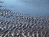 P12501060211