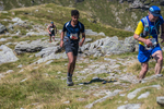 Kentmere-404