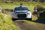 Corrib Oil Galway Rally 2026  40