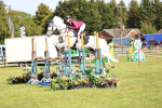 SBM_09790