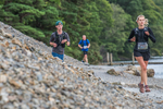 Borrowdale-186