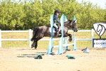SBM_000676