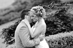 Wedding Photography at the New House Hotel Cardiff_23
