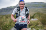 Ingleborough-1204