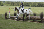 BVHT 140517  IXC -779