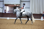 SBM_020208