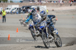 Sandracing_01-08-2015-17