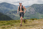 Buttermere-9