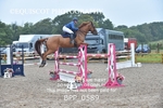 BPP_0589