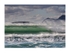 Keel Waves 3