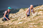 Helvellyn-330