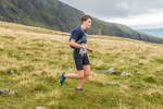 Scafell Pike-290