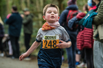 St Herberts Fun Run-179