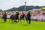 260725-Race 3-Royal Champion-0446