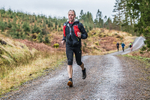 Kielder Ultra-666