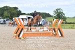BPP_2602