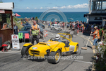 Jersey National_2016_CAR-143