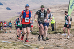 Pen-Y-Ghent-612