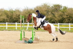 SBM_005757
