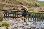 Latterbarrow-119