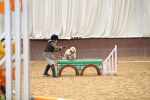 SBM_001104