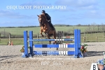 BPP_5653