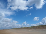 P7290019