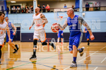 Edmundson Electrical Chargers v Le Mont Saint_2023-47
