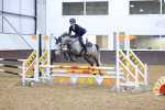 SBM_002762