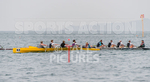 B T S Rowing Challenge-72