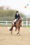 SBM_005966