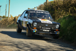 Go Tour of the Sperrins 31