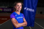 Joma-925708